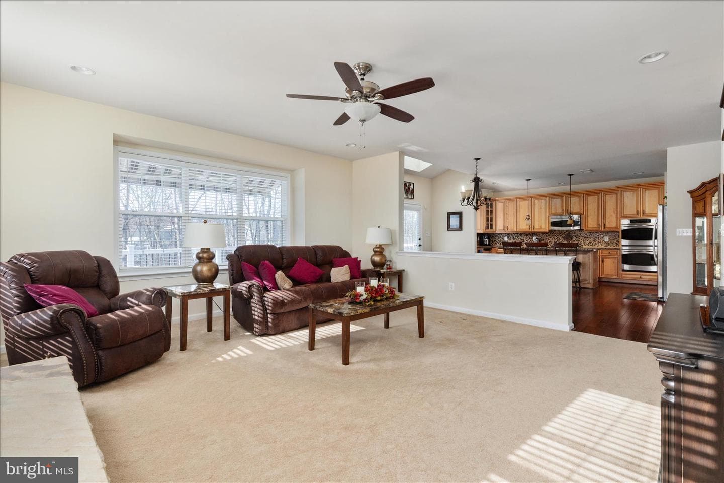 104 Heath Court photo 17