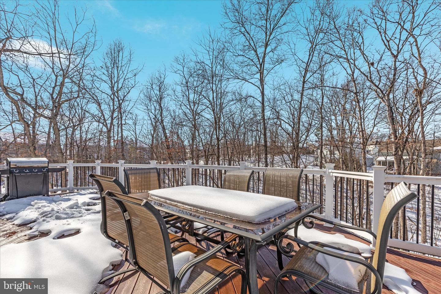 104 Heath Court photo 22