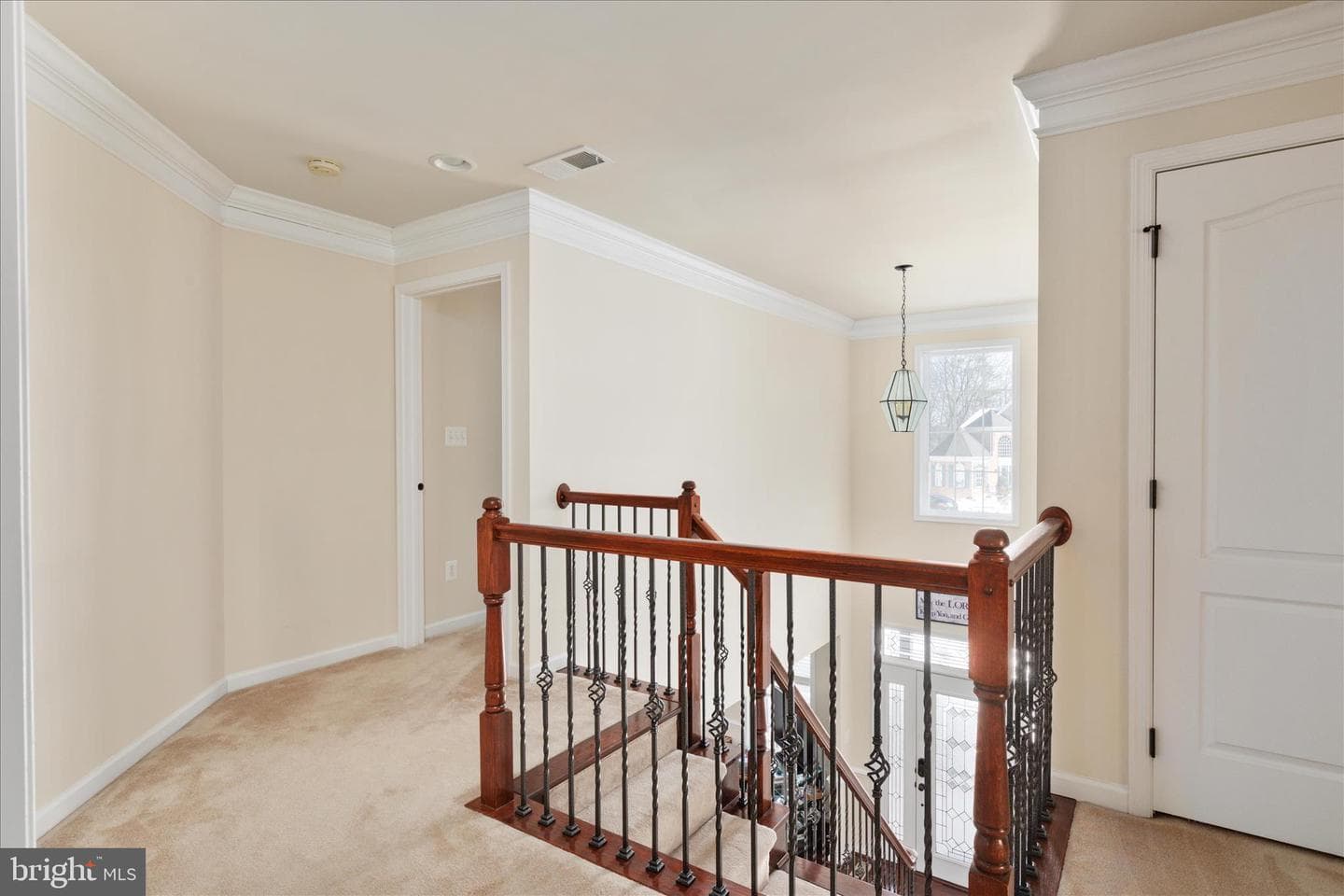 104 Heath Court photo 28