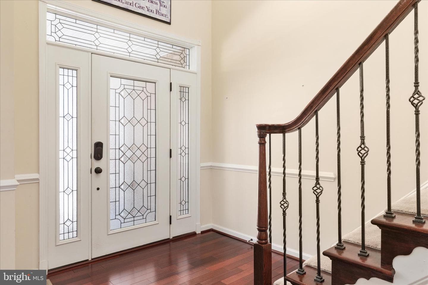 104 Heath Court photo 3