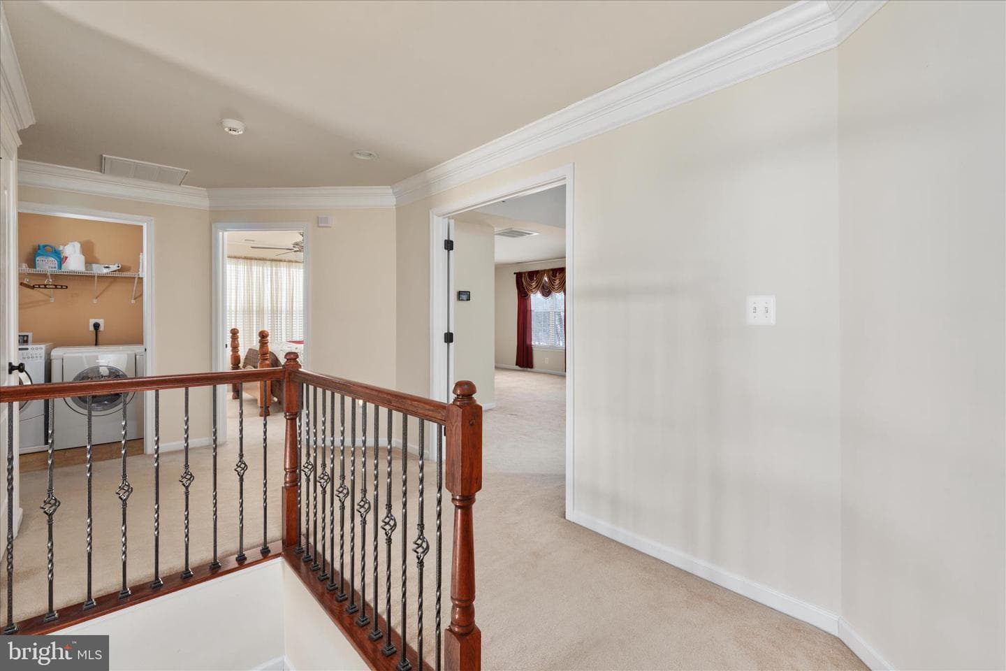 104 Heath Court photo 33