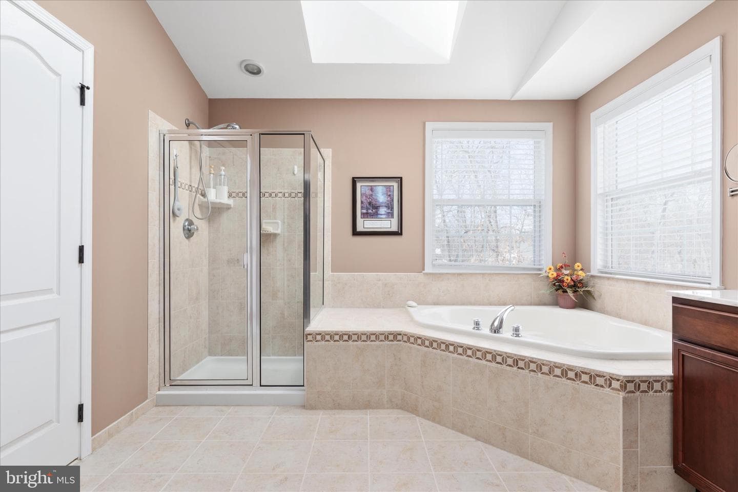 104 Heath Court photo 39