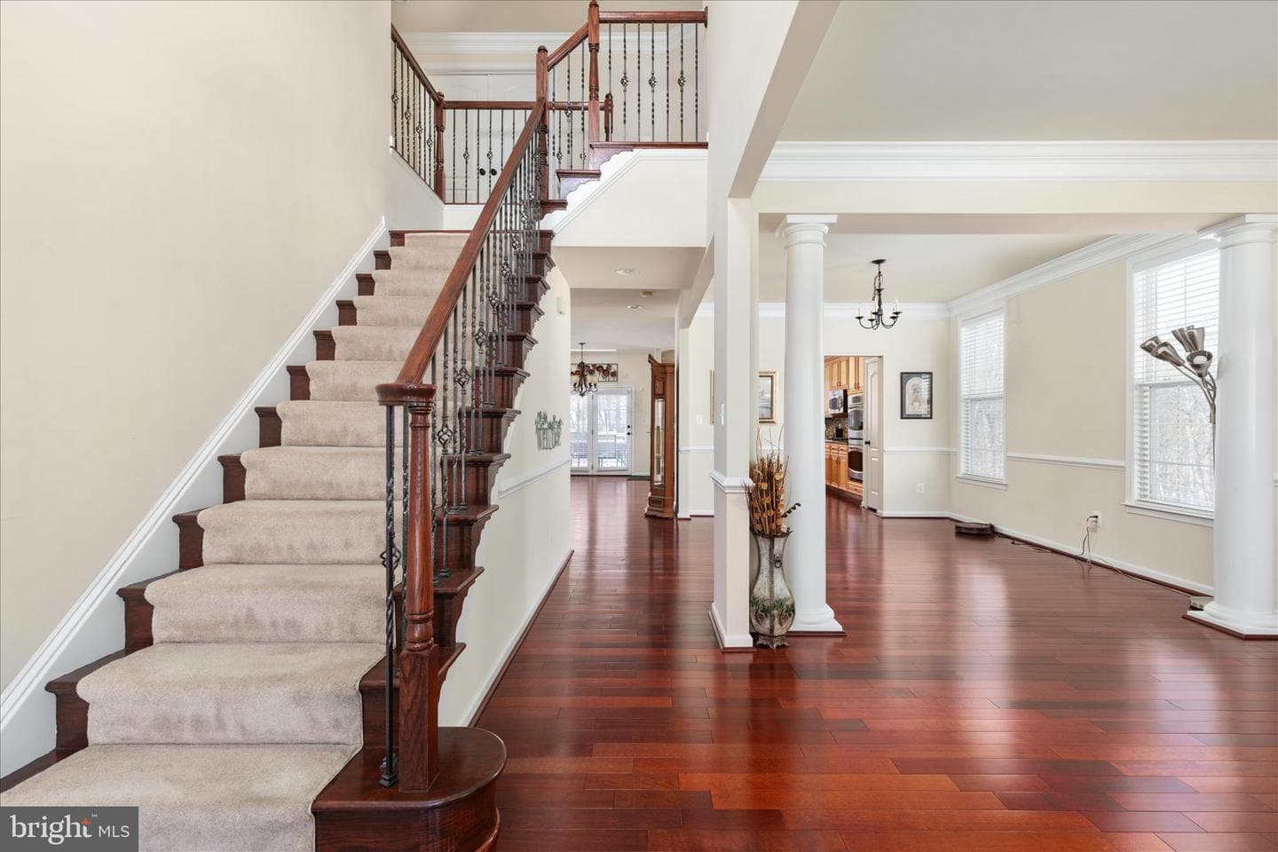 104 Heath Court photo 4
