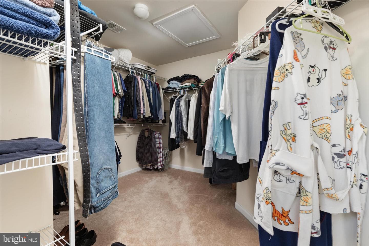 104 Heath Court photo 41