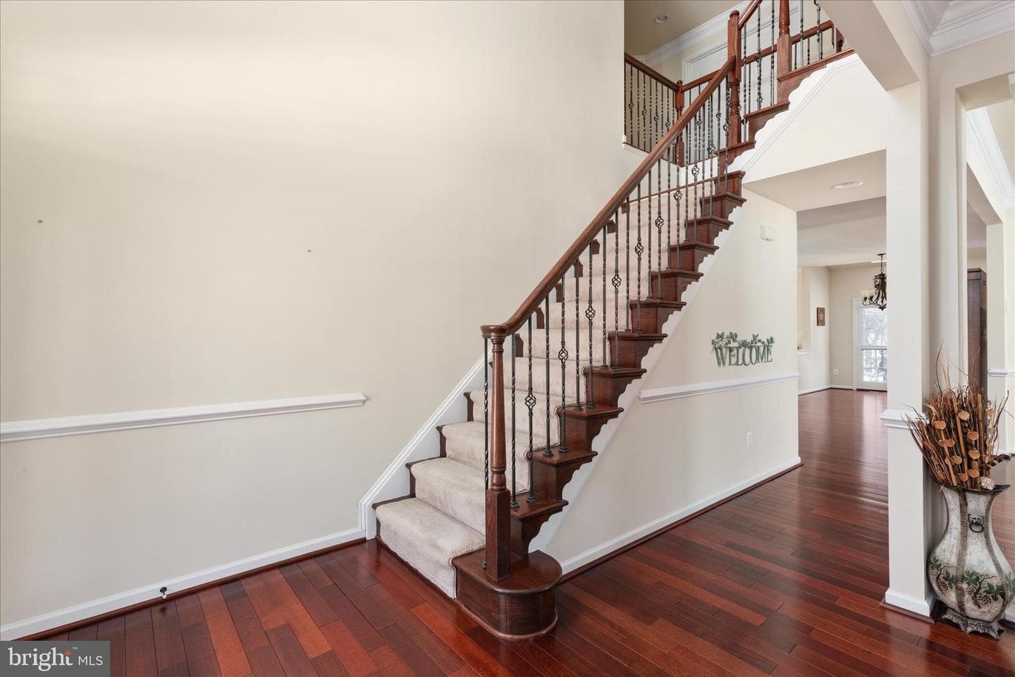 104 Heath Court photo 5