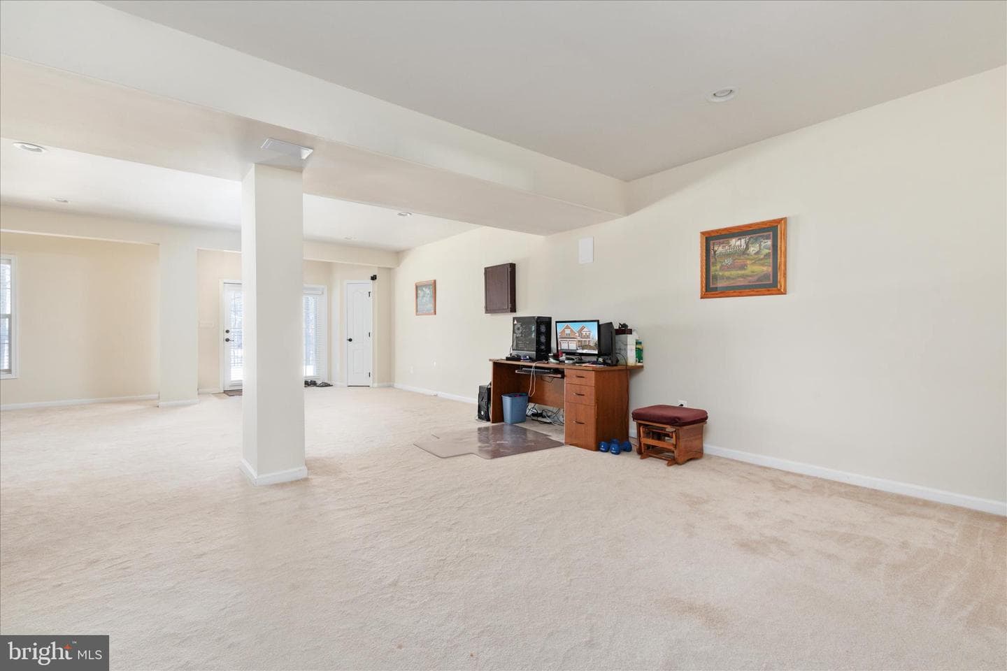 104 Heath Court photo 50