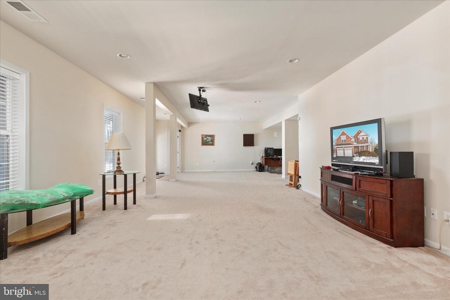 104 Heath Court photo 51