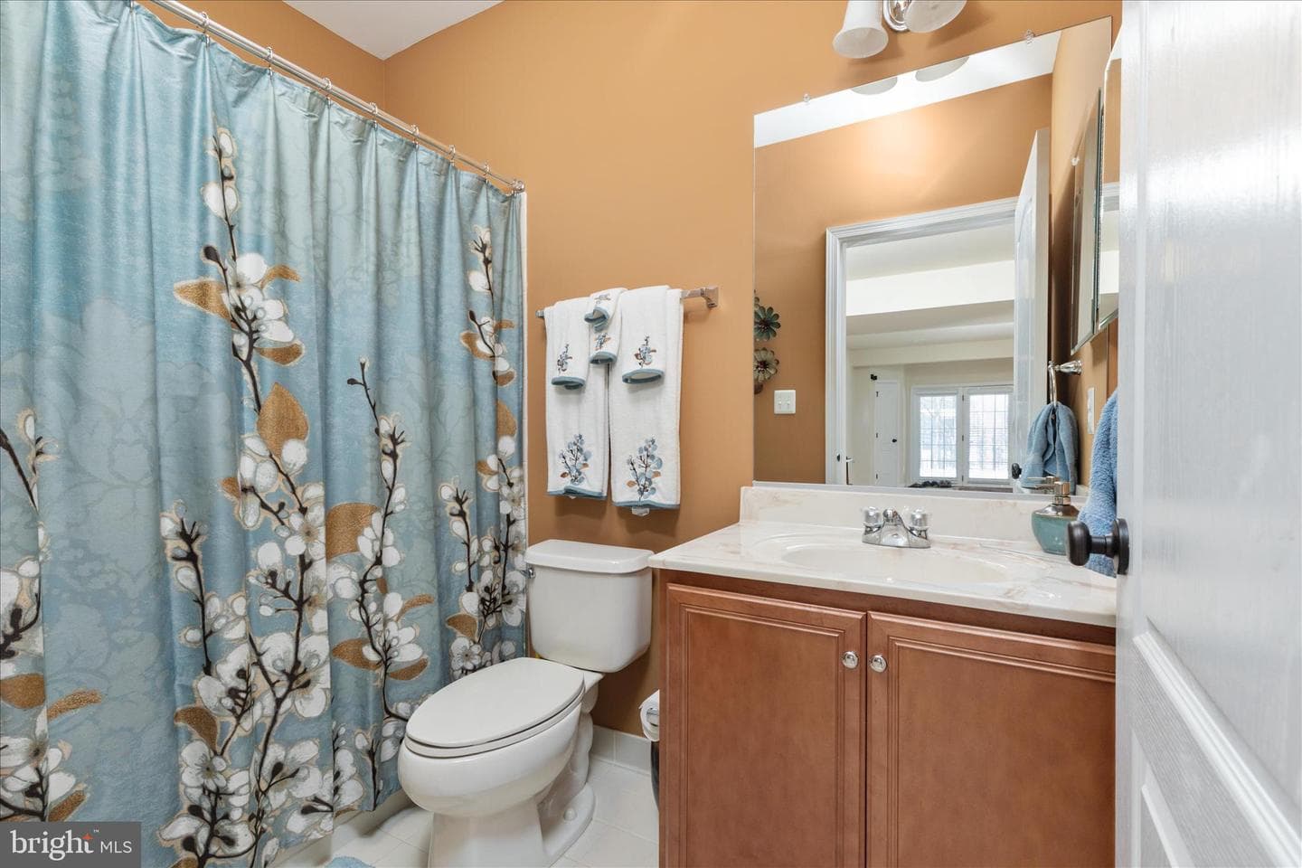 104 Heath Court photo 53