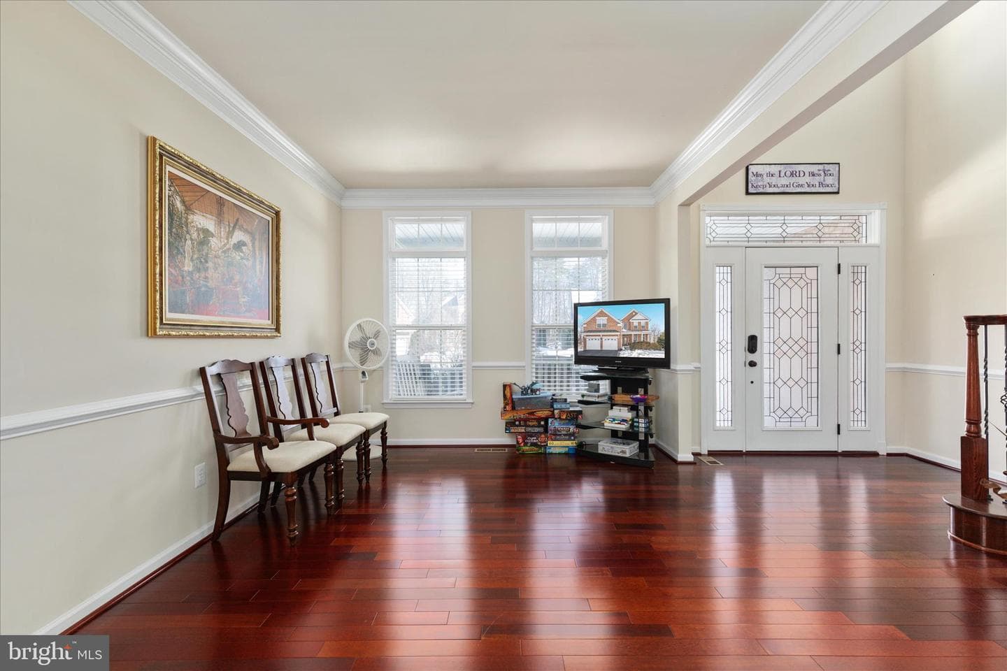 104 Heath Court photo 6