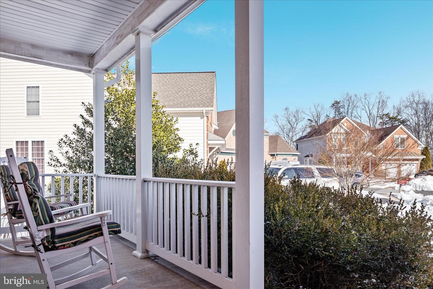 104 Heath Court photo 61