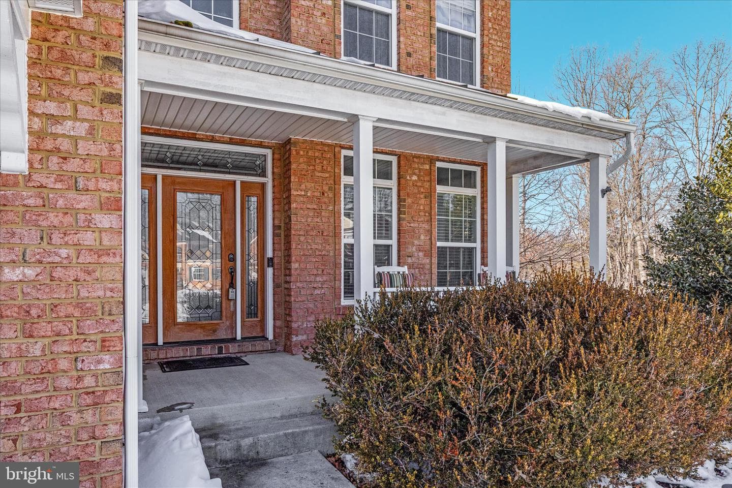 104 Heath Court photo 62
