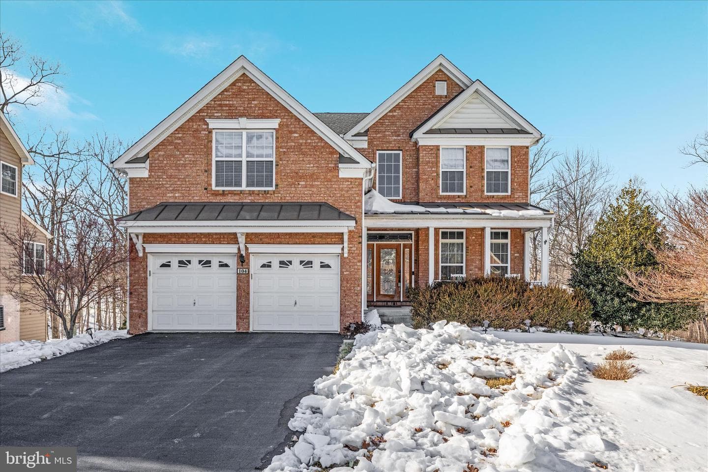 104 Heath Court photo 63
