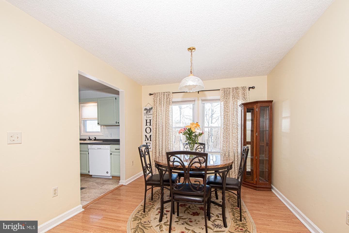 213 Woodrow Road photo 10