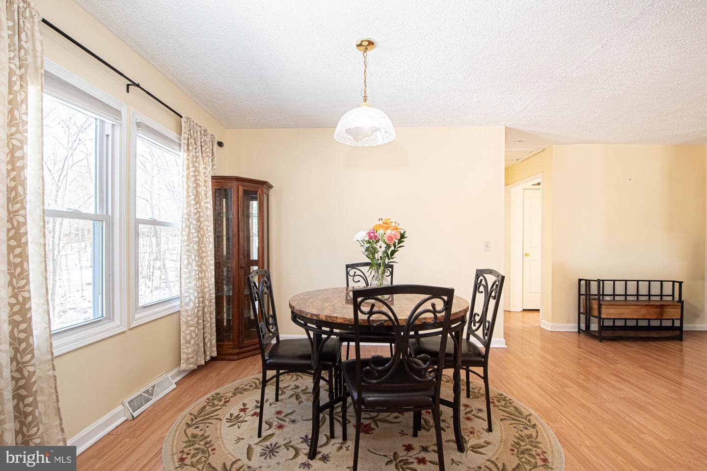 213 Woodrow Road photo 18