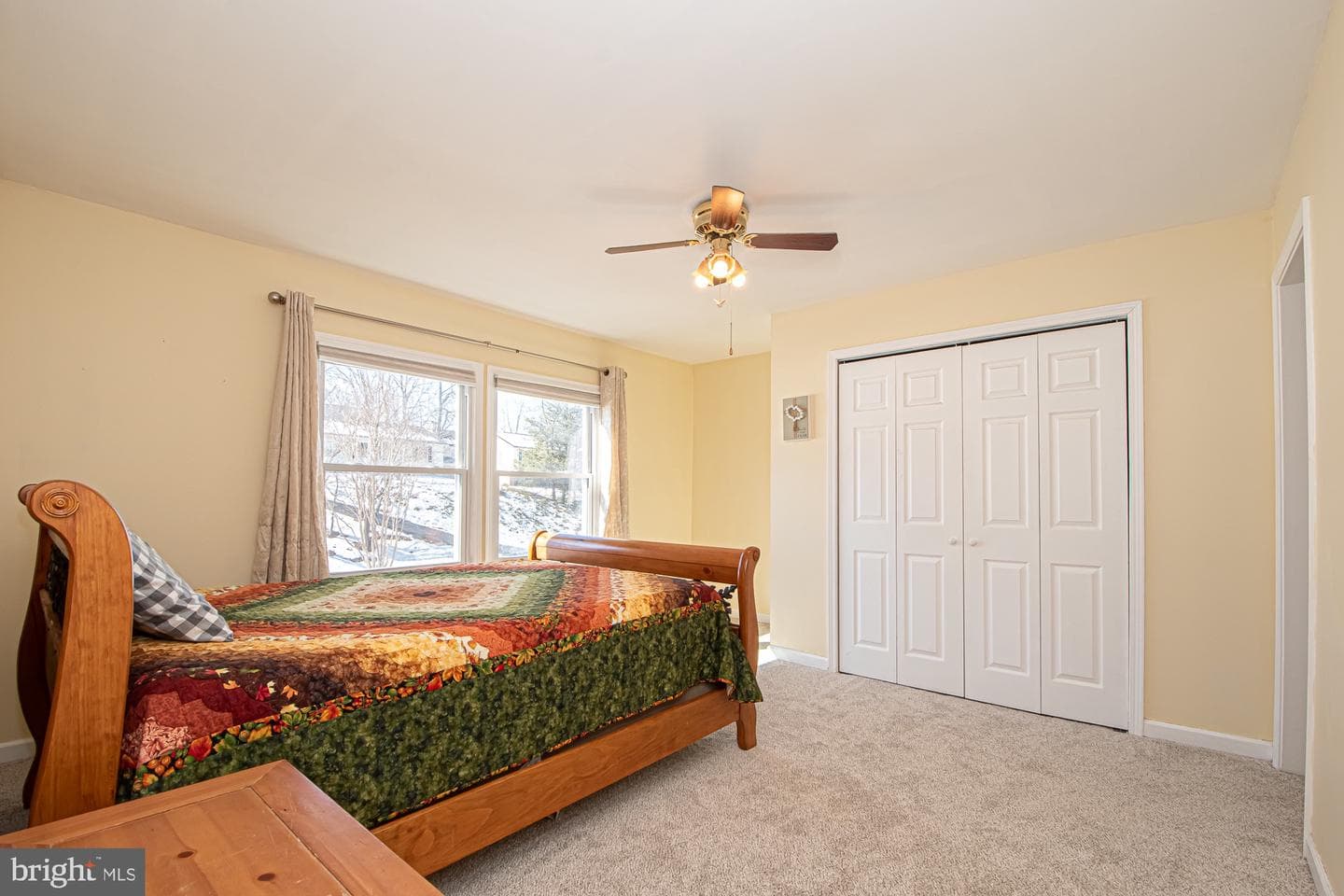 213 Woodrow Road photo 19