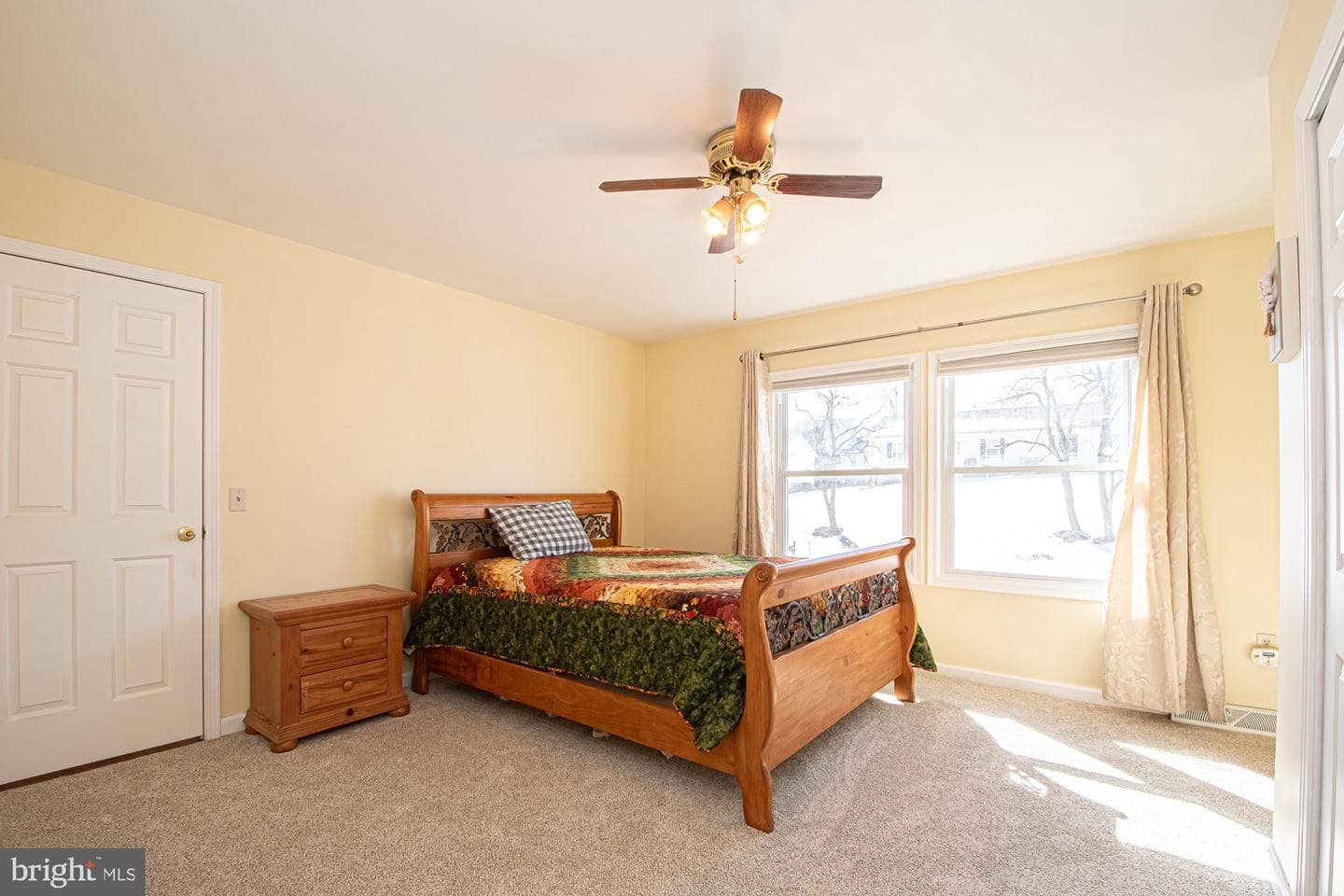 213 Woodrow Road photo 20