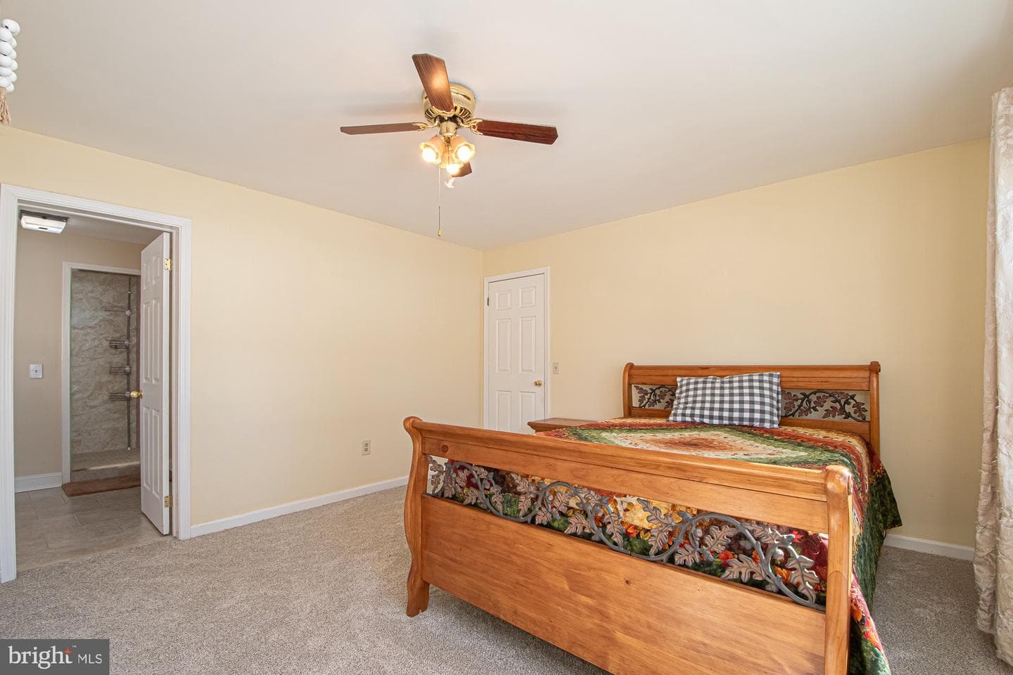 213 Woodrow Road photo 21