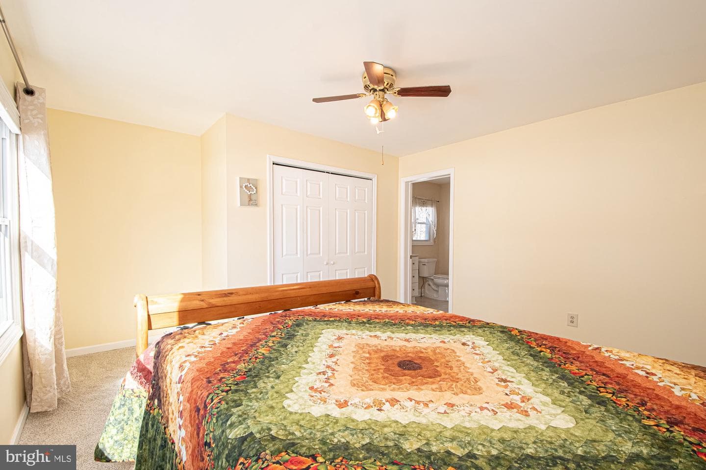 213 Woodrow Road photo 22