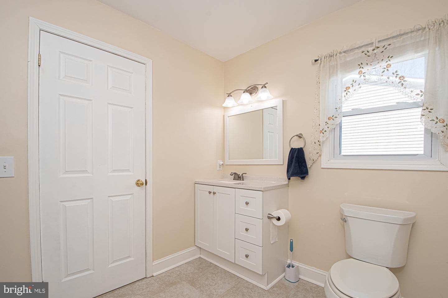 213 Woodrow Road photo 24