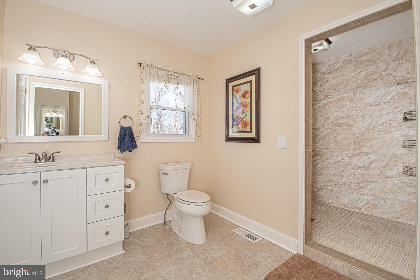 213 Woodrow Road photo 25