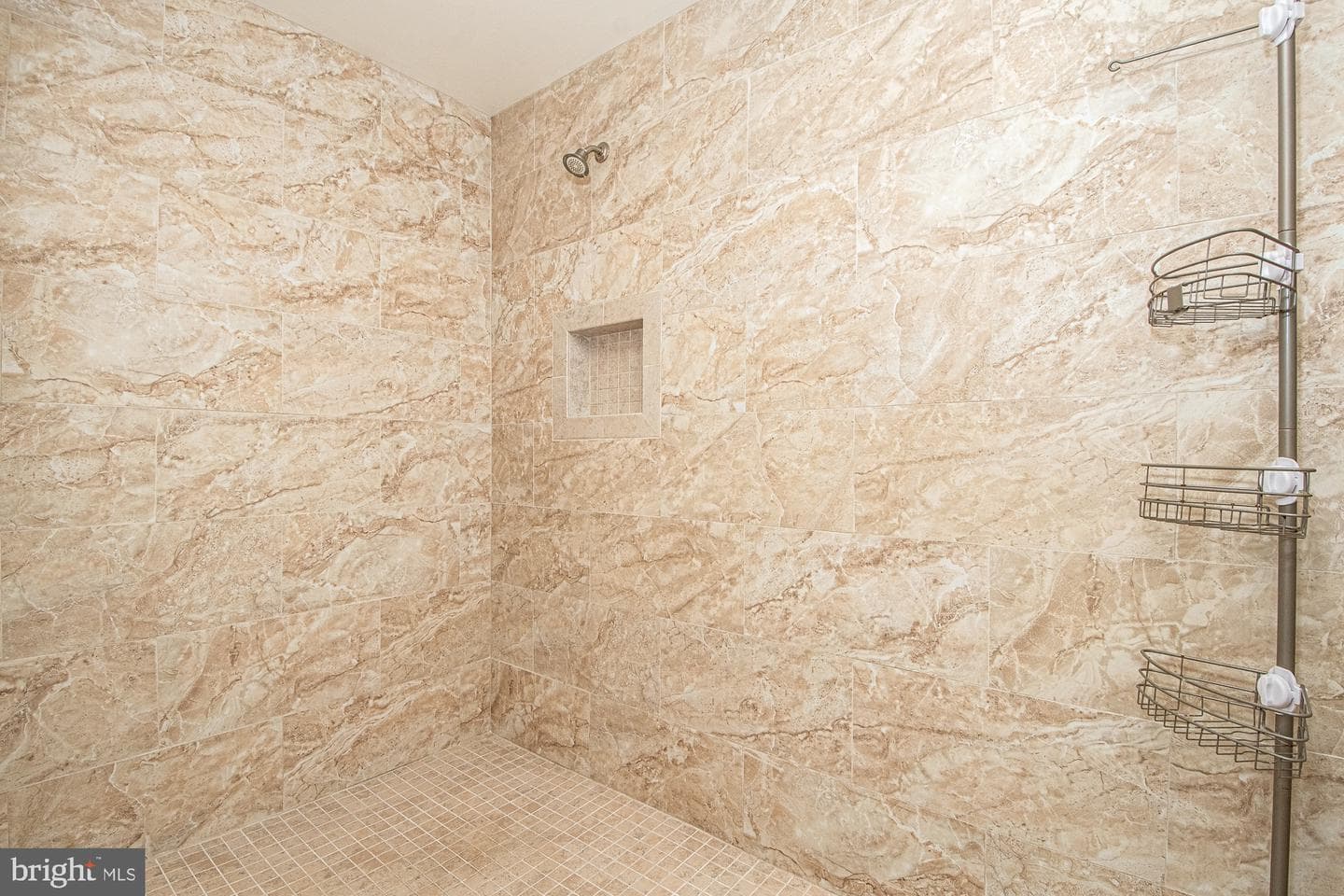 213 Woodrow Road photo 26
