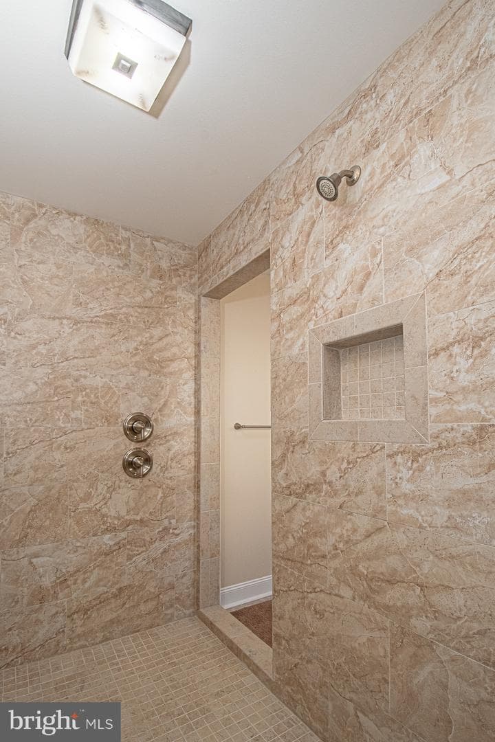 213 Woodrow Road photo 27