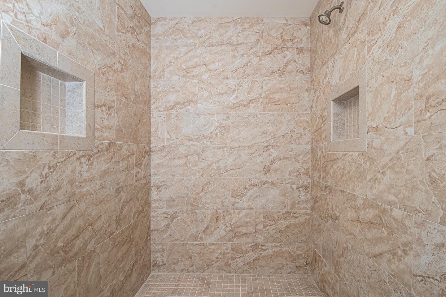 213 Woodrow Road photo 29