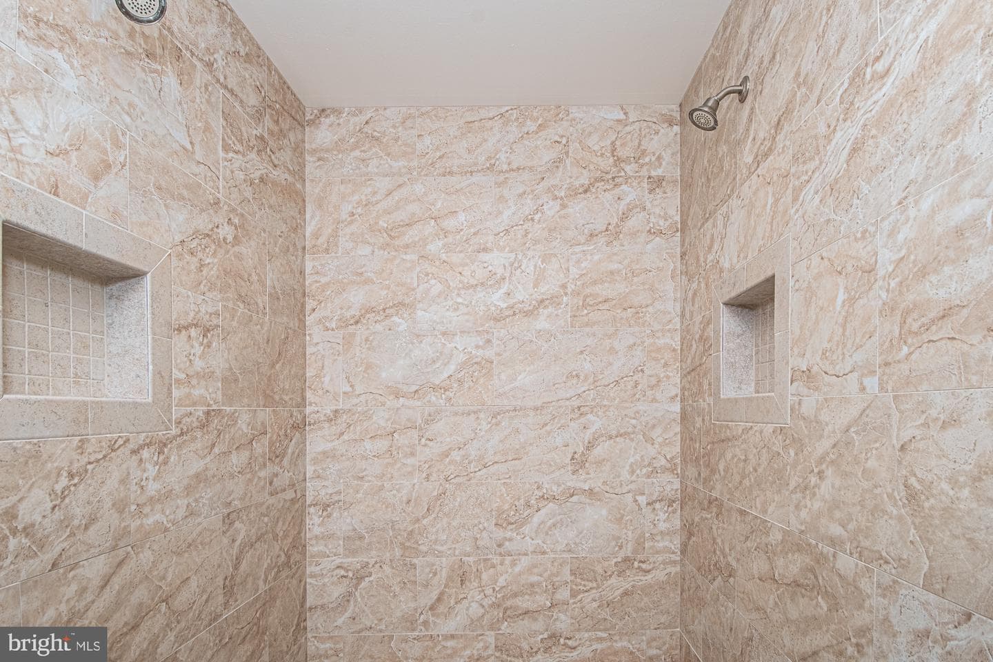 213 Woodrow Road photo 30