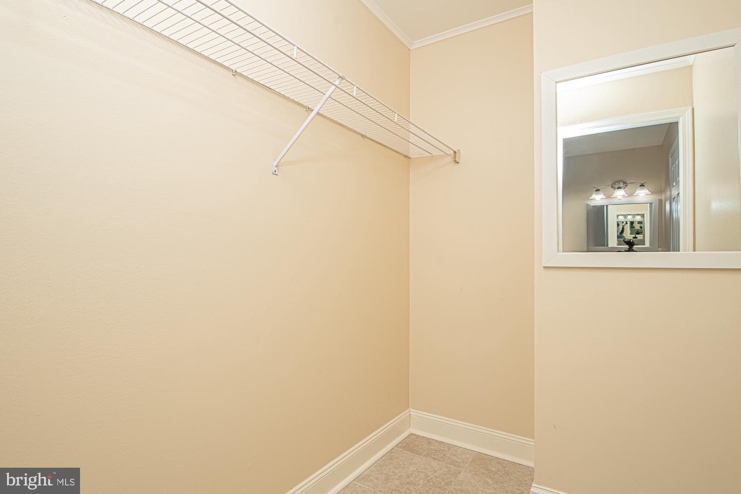 213 Woodrow Road photo 31