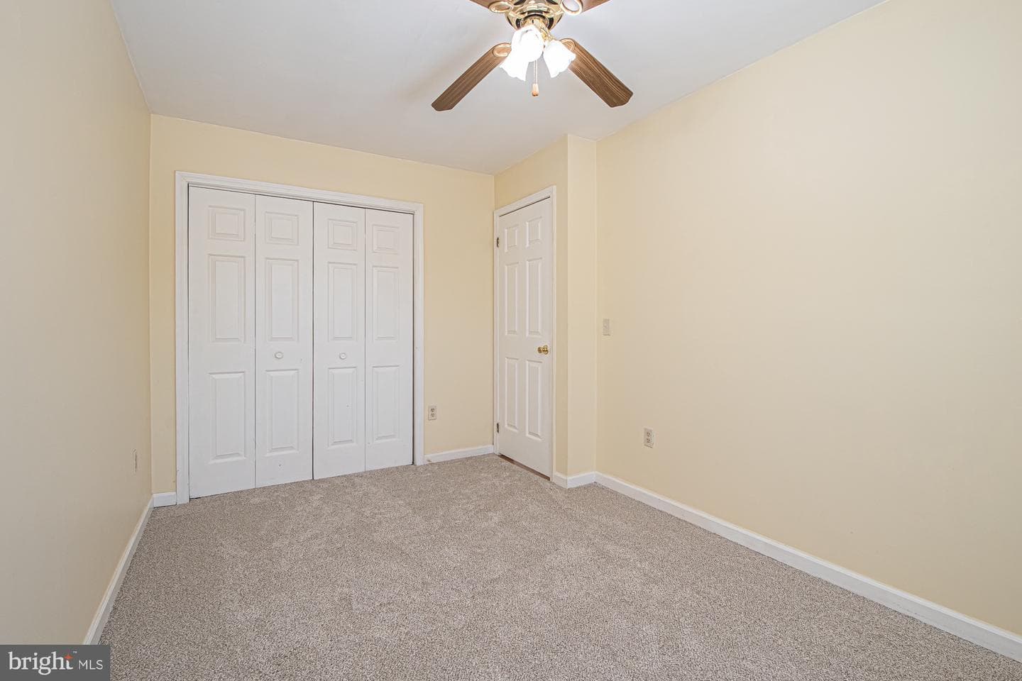 213 Woodrow Road photo 33