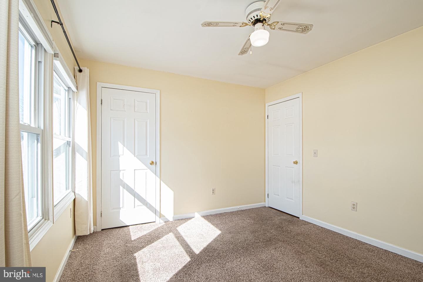 213 Woodrow Road photo 39