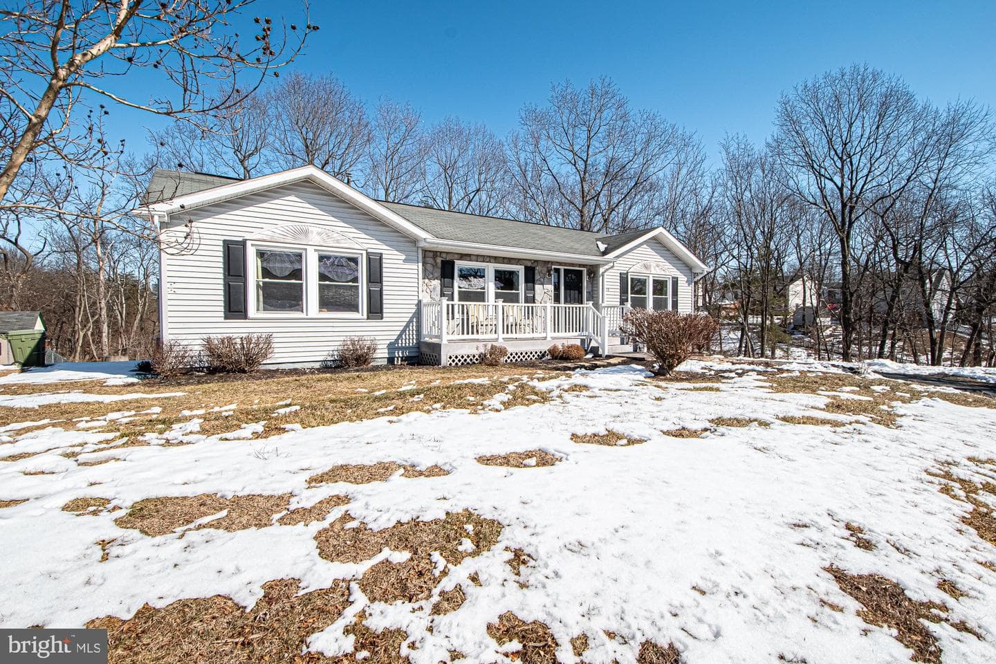 213 Woodrow Road photo 42