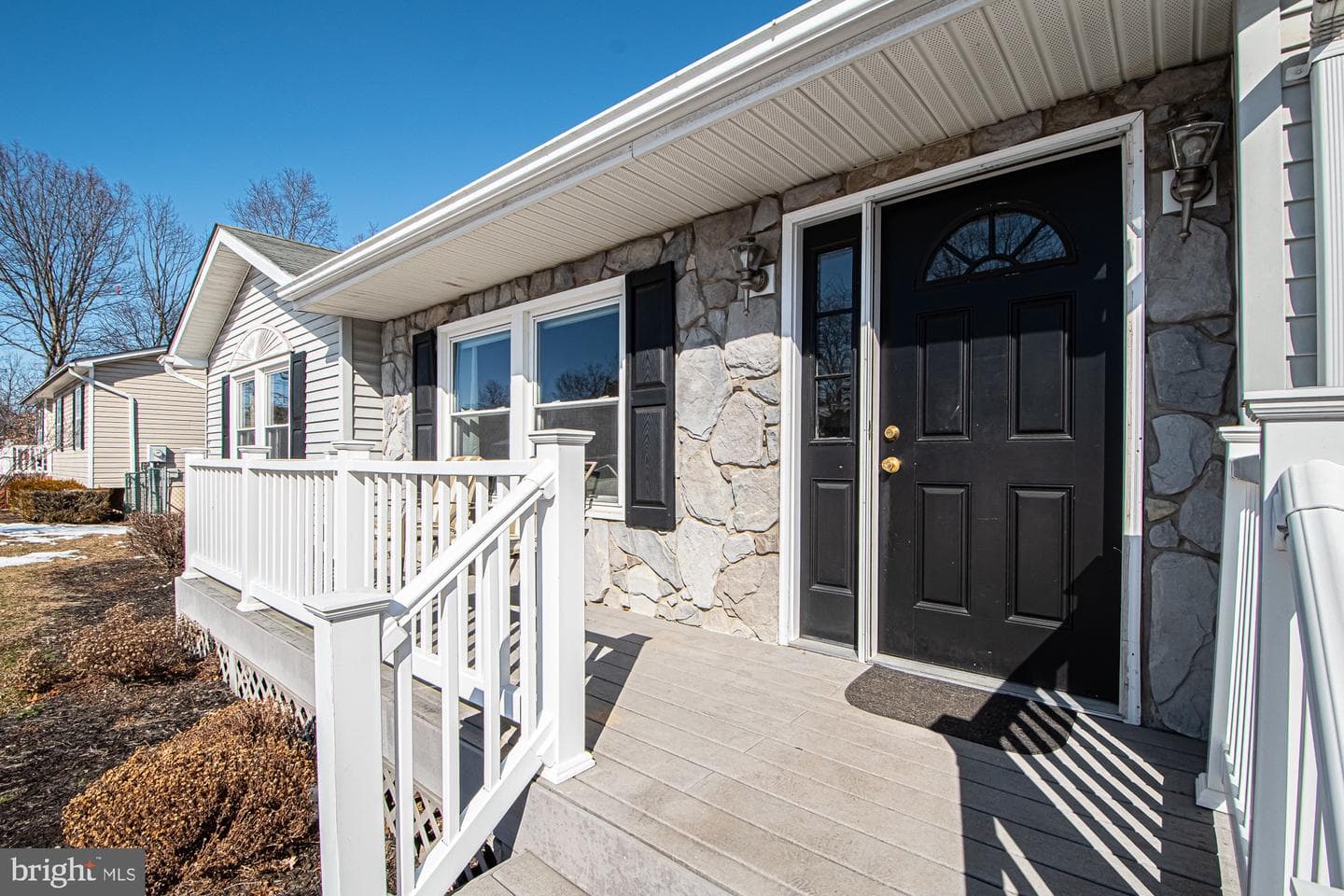 213 Woodrow Road photo 45