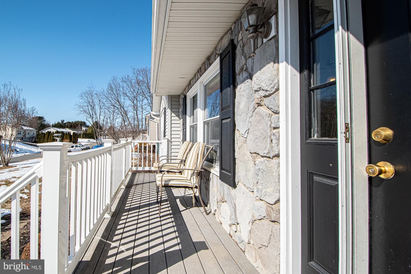 213 Woodrow Road photo 46