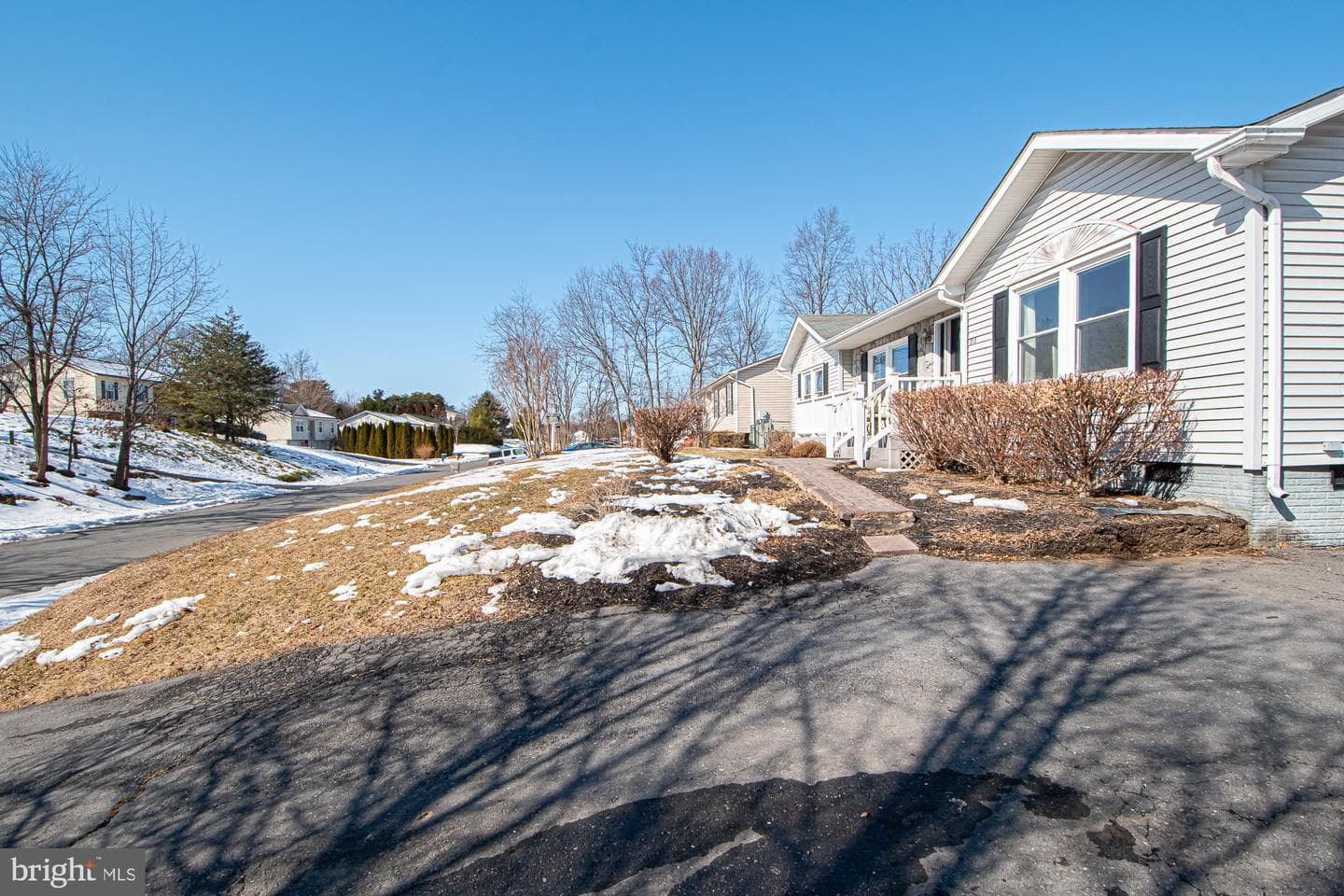 213 Woodrow Road photo 47