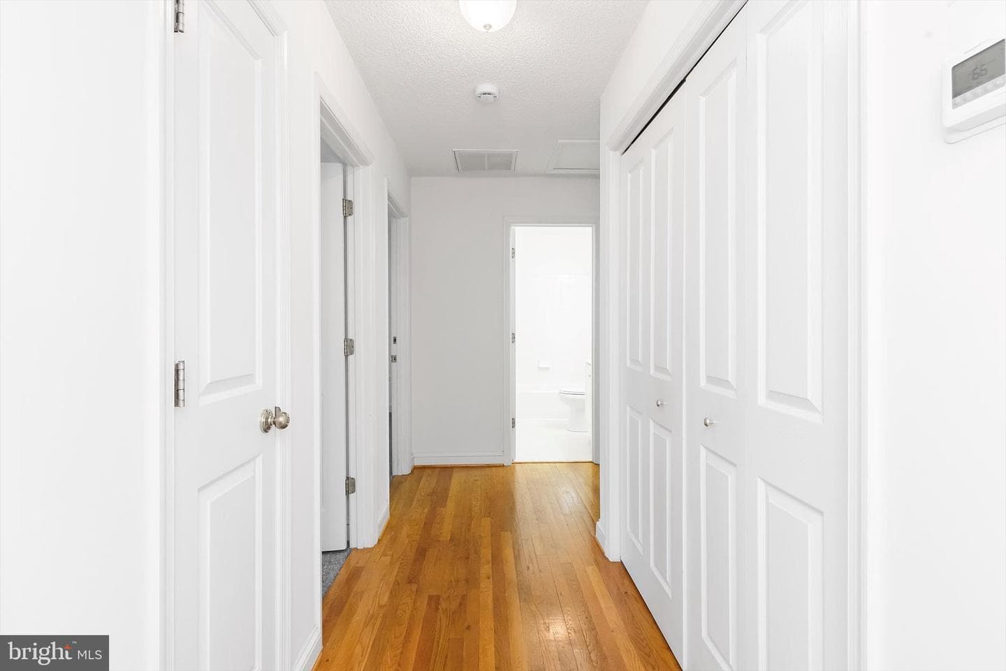 108 Senseny Glen Drive photo 11
