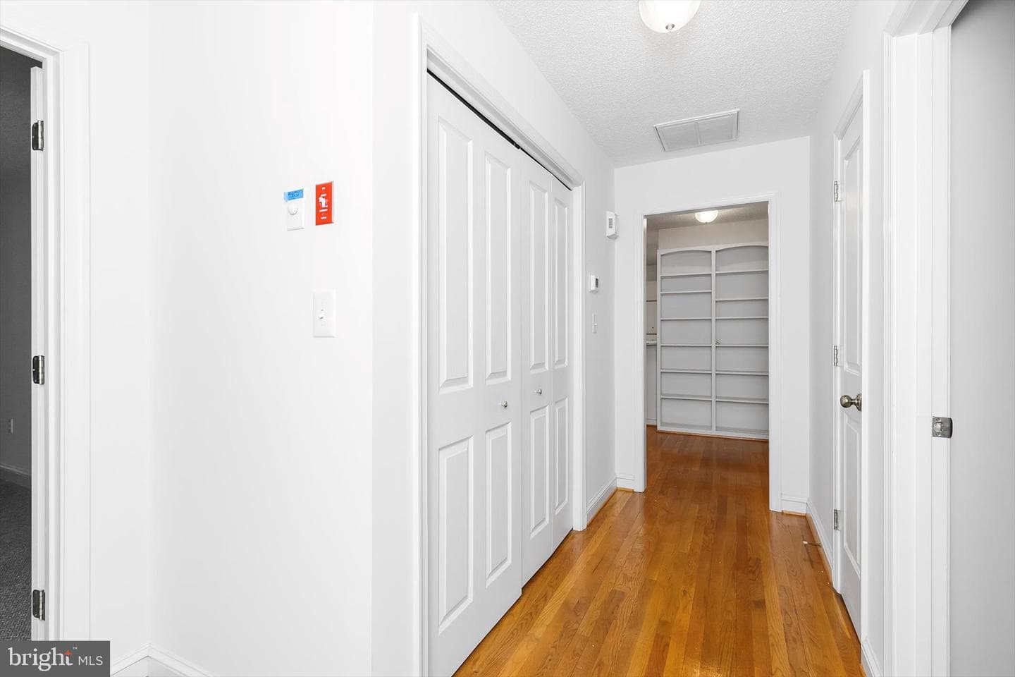 108 Senseny Glen Drive photo 12