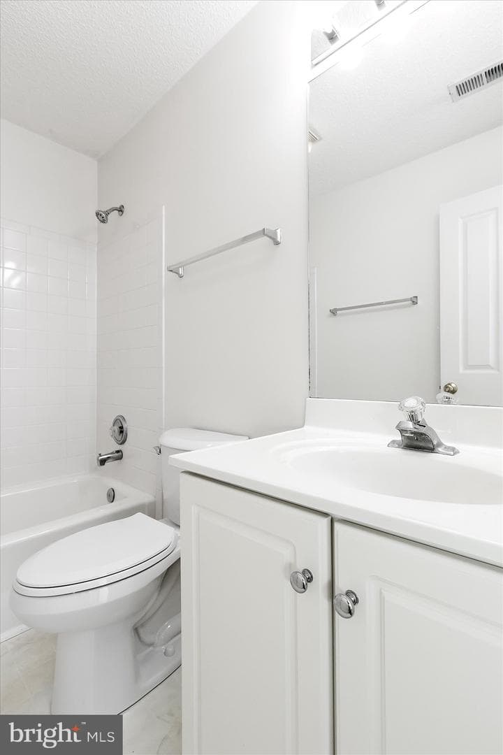 108 Senseny Glen Drive photo 13
