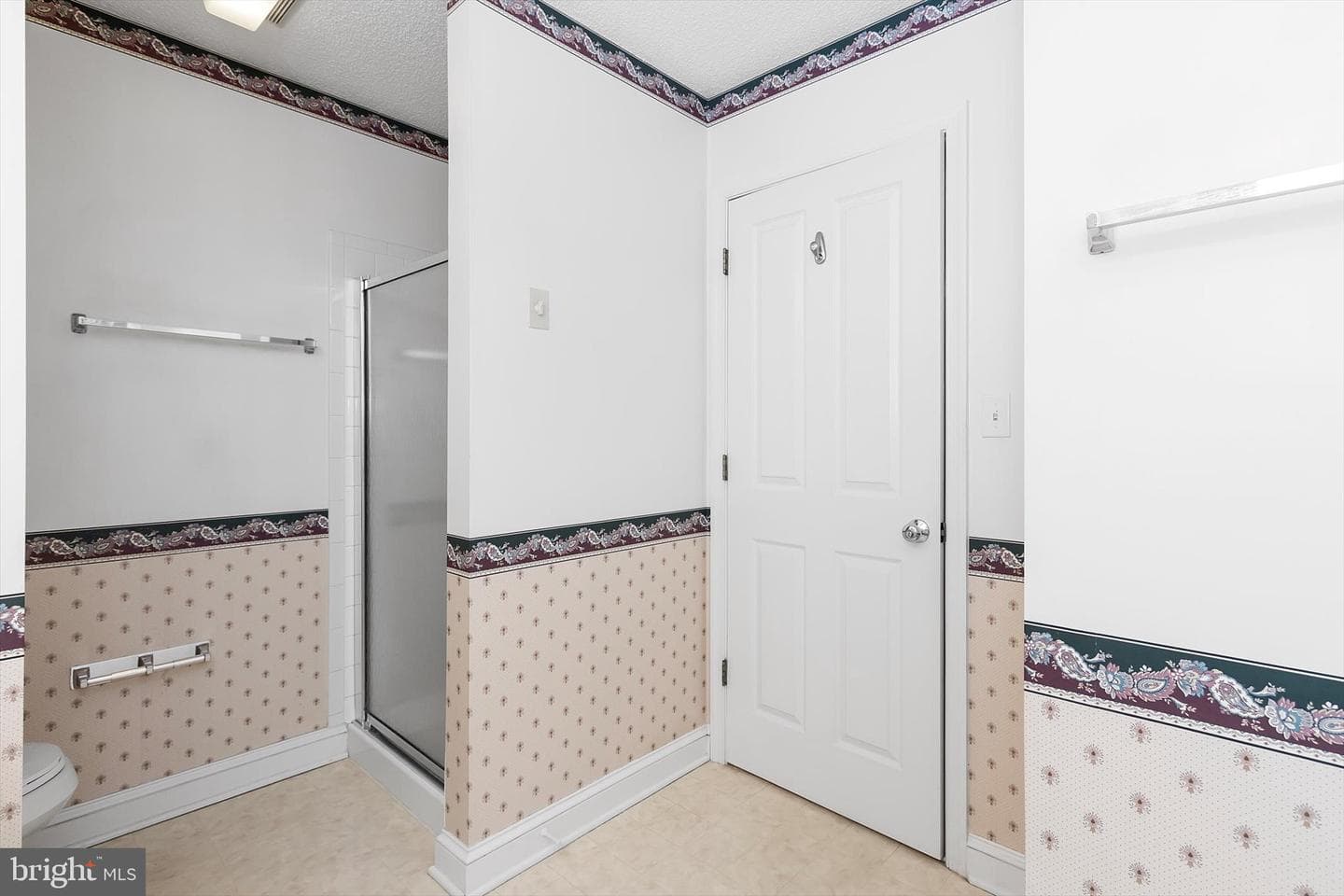 108 Senseny Glen Drive photo 21