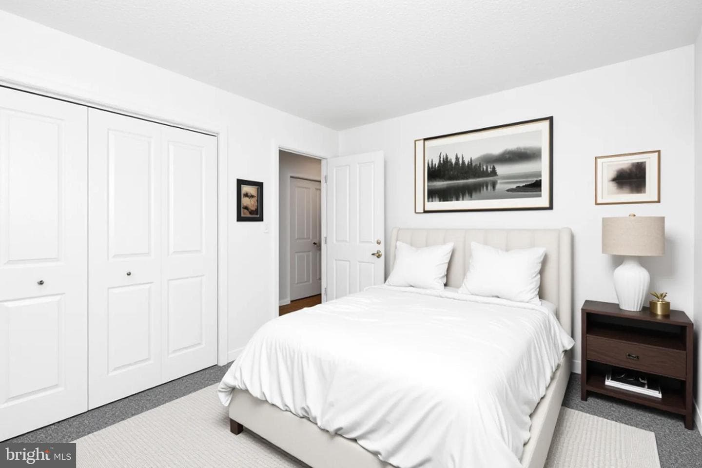 108 Senseny Glen Drive photo 24