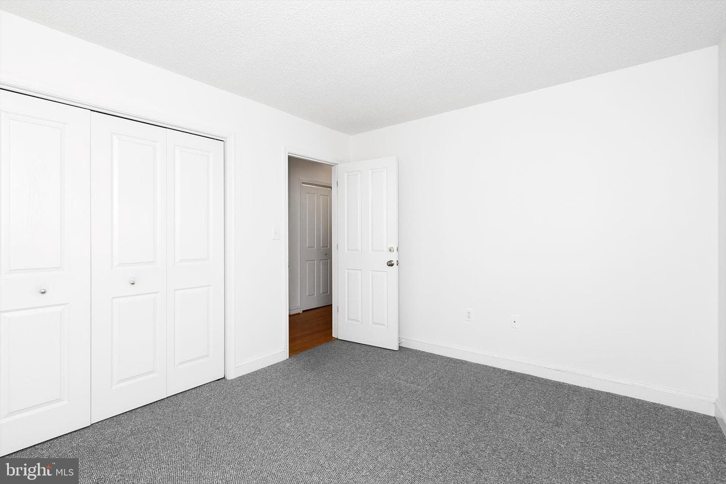 108 Senseny Glen Drive photo 25