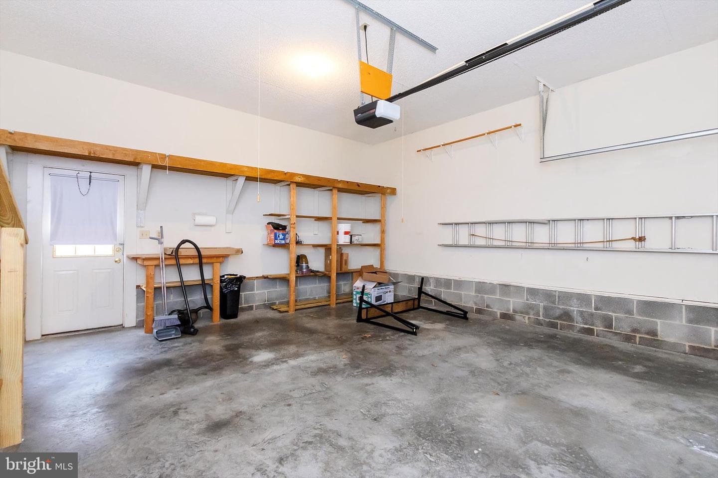108 Senseny Glen Drive photo 26