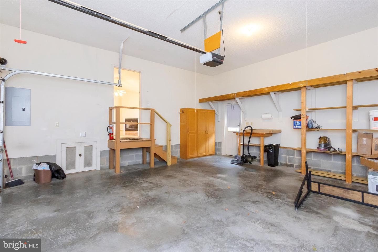 108 Senseny Glen Drive photo 27