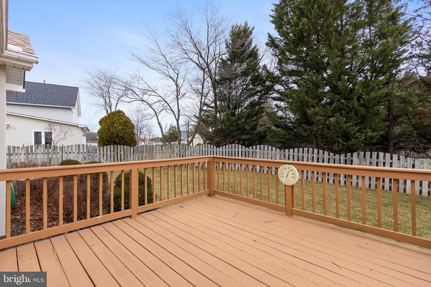 108 Senseny Glen Drive photo 28