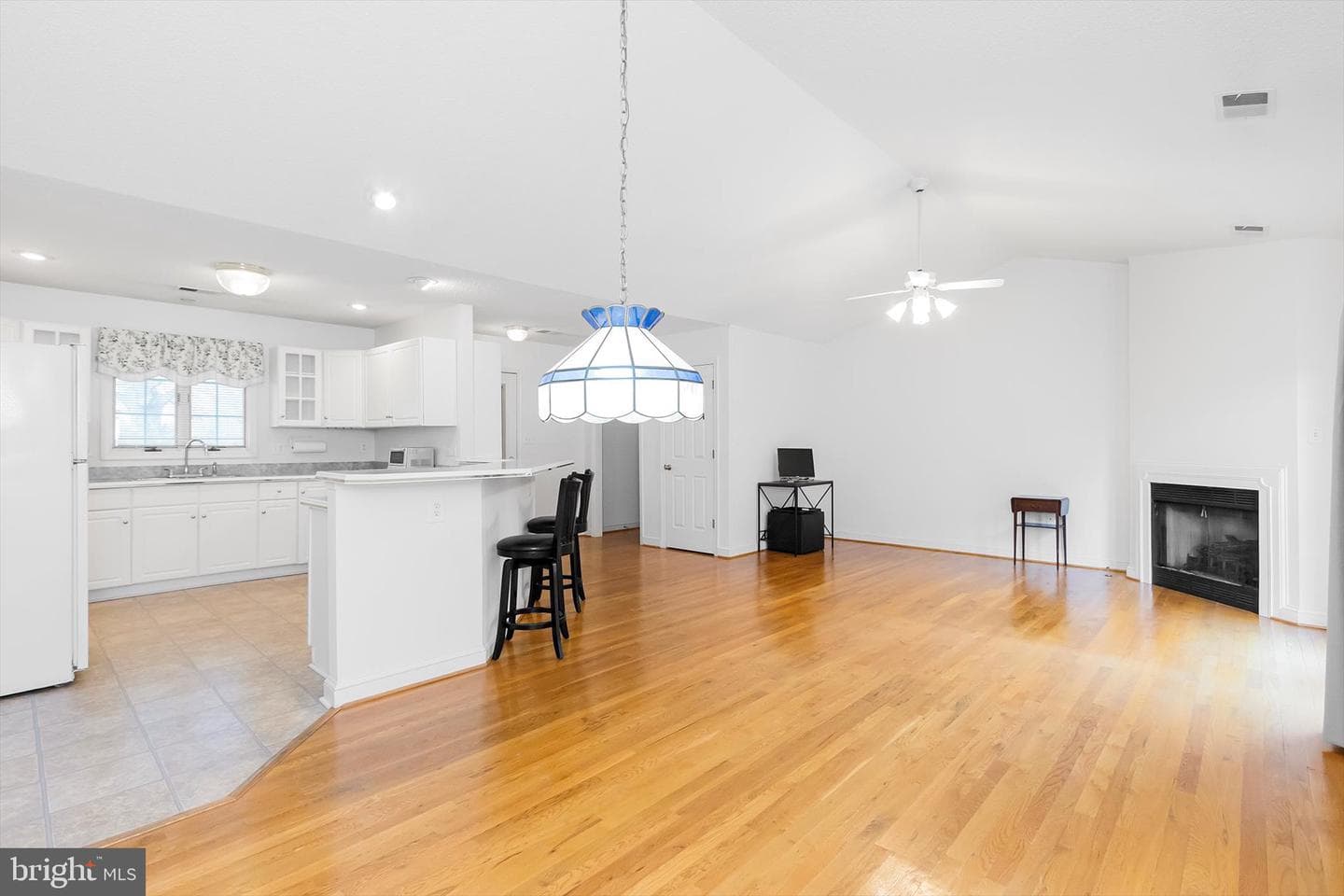 108 Senseny Glen Drive photo 7