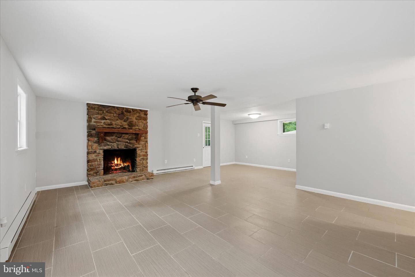 212 Beaver Trail photo 12