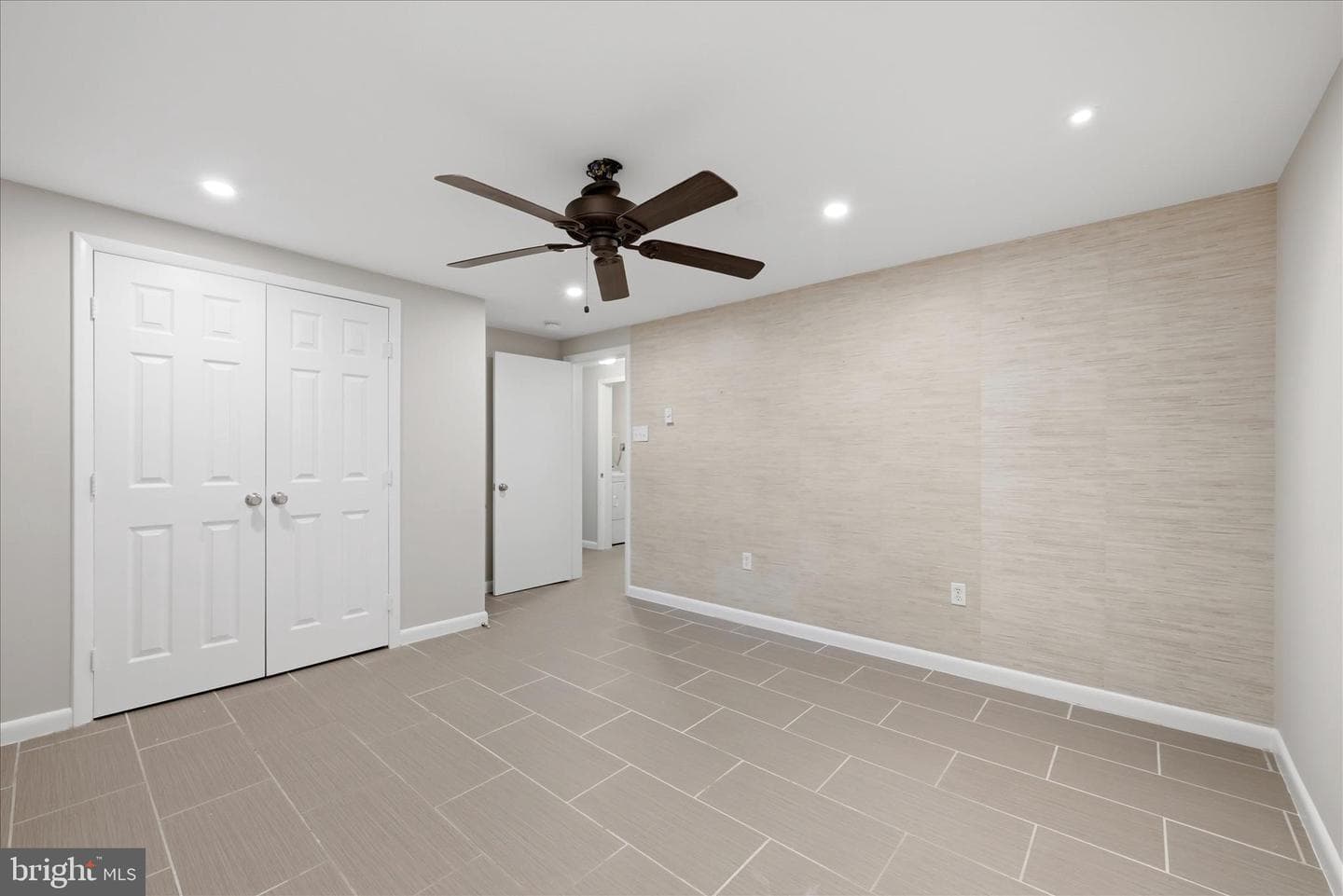 212 Beaver Trail photo 19