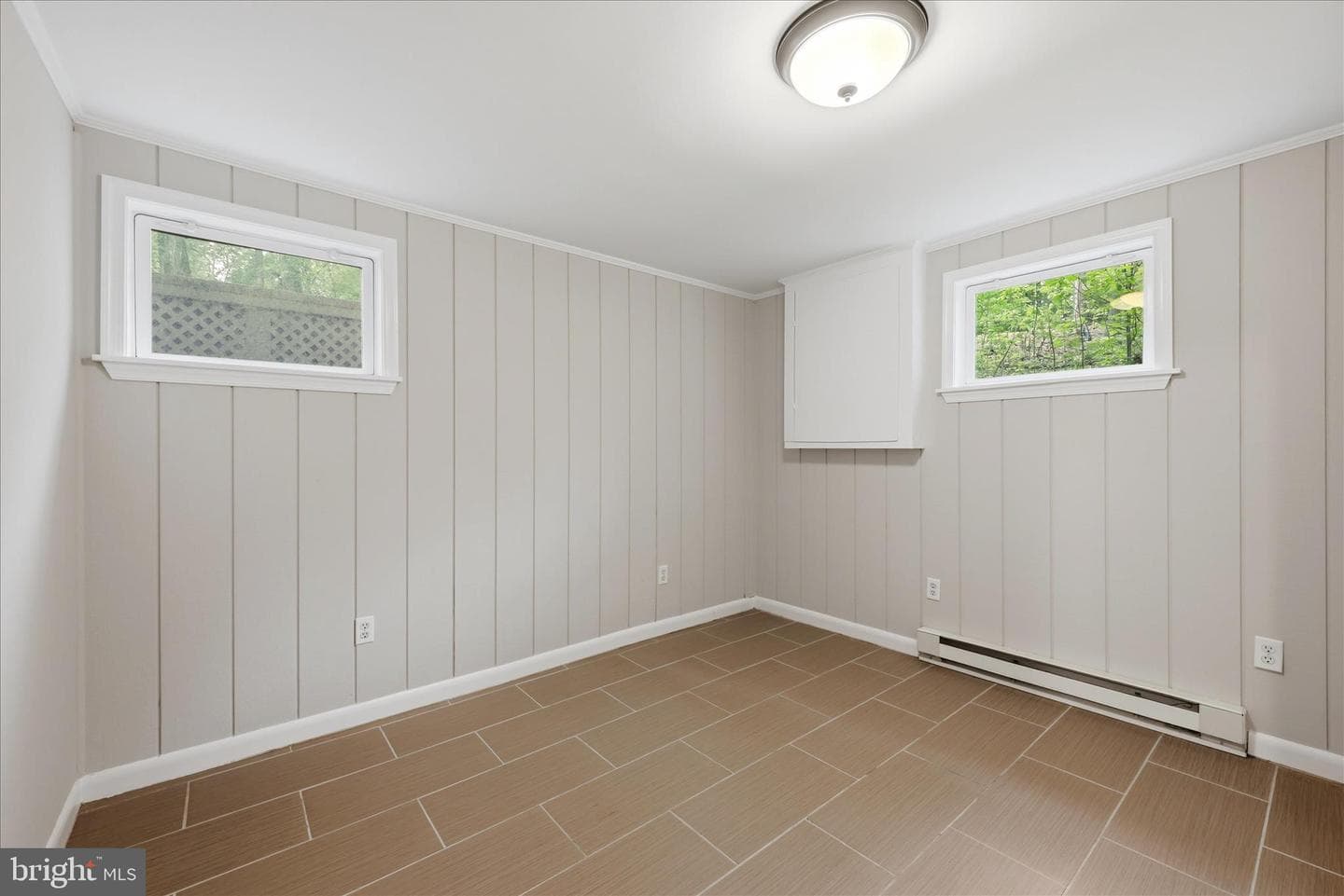 212 Beaver Trail photo 20