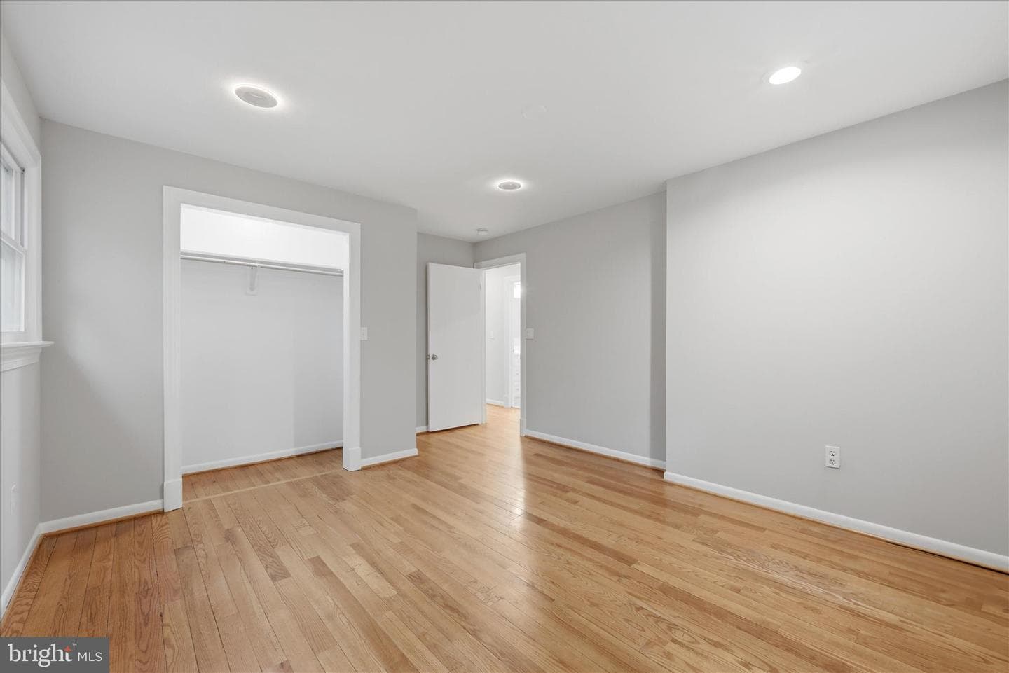 212 Beaver Trail photo 41