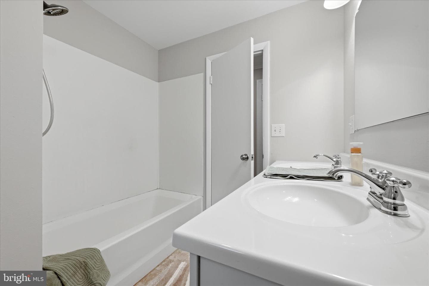 212 Beaver Trail photo 45
